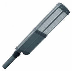 General purpose stationary LED luminaires for street and road lighting MAG, model: MAG4-160