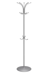 Floor coat rack Pico 4