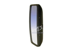 Class II external rear-view mirrors, model 39.8201020 and their modifications.