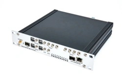 Translator Metronome-T
