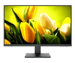 RV-LCD monitor (RIGHT VISION)