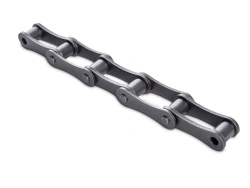 Long link roller drive chain PRD-31,75-2300