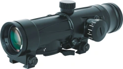 Sight for sporting and hunting weapons Shvabe PSU JSC "Refinery" Russia