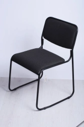 Mars chair BL
