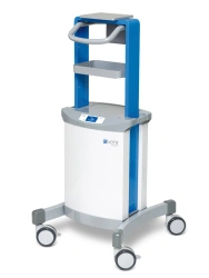 Medical compressor DK50 DI inVent