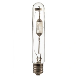 DRI 400-6 lamp