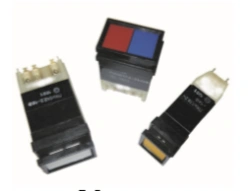 Switches PKn540