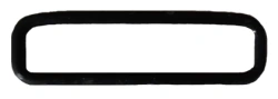 Rivet 2565 oxidised STB 1302-2002