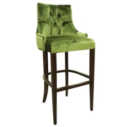 Chair Camellia Bh