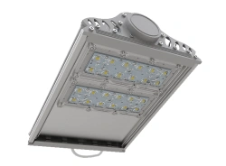 LED luminaire IETC-Magistral-64874-50-7700
