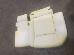 Seat cushion padding 60% 4423158