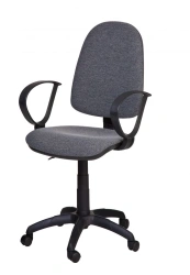 Office chair CM10/7