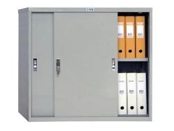 Cupboard AMT 0891