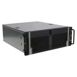 GRAPHIC STATION SK GELIOS W1414A4 S4