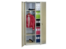 Office cupboard NM-1991/2U