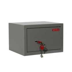 Cupboard D-21m (E-001, E-002, E-003)