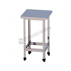 PPO series stand