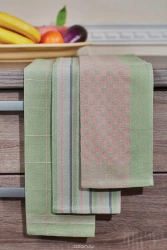 Kitchen Linens