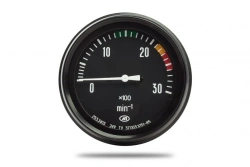 2531.3813010 Electronic tachometer
