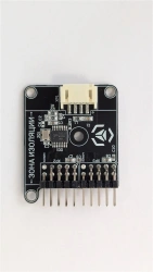 USB splitter MDL-USBHUB-PPR01,????.467142.001