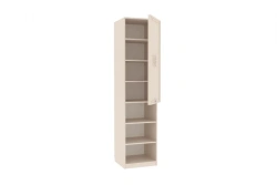 Modern type 1 LD.520070.000 Shelf unit (Kashmir )