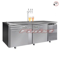Kegerator ???