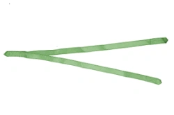 Sling PRE2103