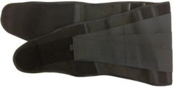 Semi-rigid fixation thoracolumbar corset Sh-802