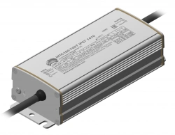 Power supply IPS100-700T IP67 1410