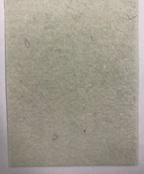 Felt Voytex