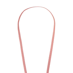 Dyneema 12 hinge kit, item number vnt 199 set5