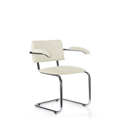 Chair Sylvia ARM