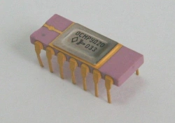 Microcircuit OSM1417UD29B