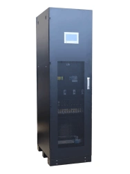 Uninterruptible power supply unit
