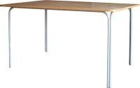 Kitchen dining table