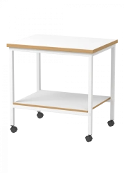 Mobile table 800 SPr