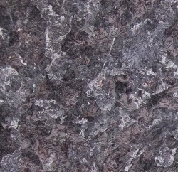 Worktop 1540*600*38 LD.285210.000 for kitchen island (8044 Hexastone R )