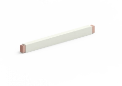 Busbar CR1 IP 68
