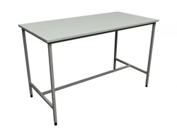 Laboratory table LSK-01sh