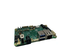 Computational module "PicoS" (????.467444.002-01)