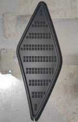UC1A11-8403505 Front left anti-slip lining