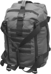 KOCON bag 1 NMPRB.323382.001TU