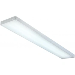 LED luminaire ERA trade mark model SPO-92