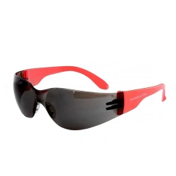 O15 HAMMER ACTIVE ALMAZ safety glasses, article no. 115527-5
