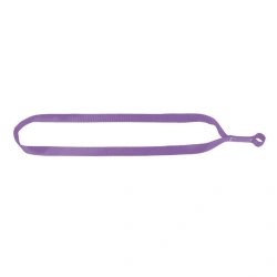 Anchor loop G22012