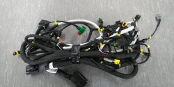 Engine harness 53644.3724012