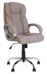 MORFEO swivel chair