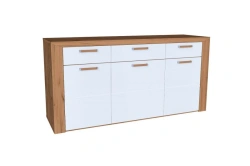 Lacosta LD.673110.000 Dresser