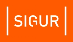 Sigur E900U ACS controller (Without enclosure)