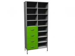 File cabinet ??-03m